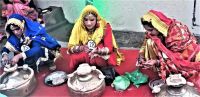 Cultural and Heritage Activities